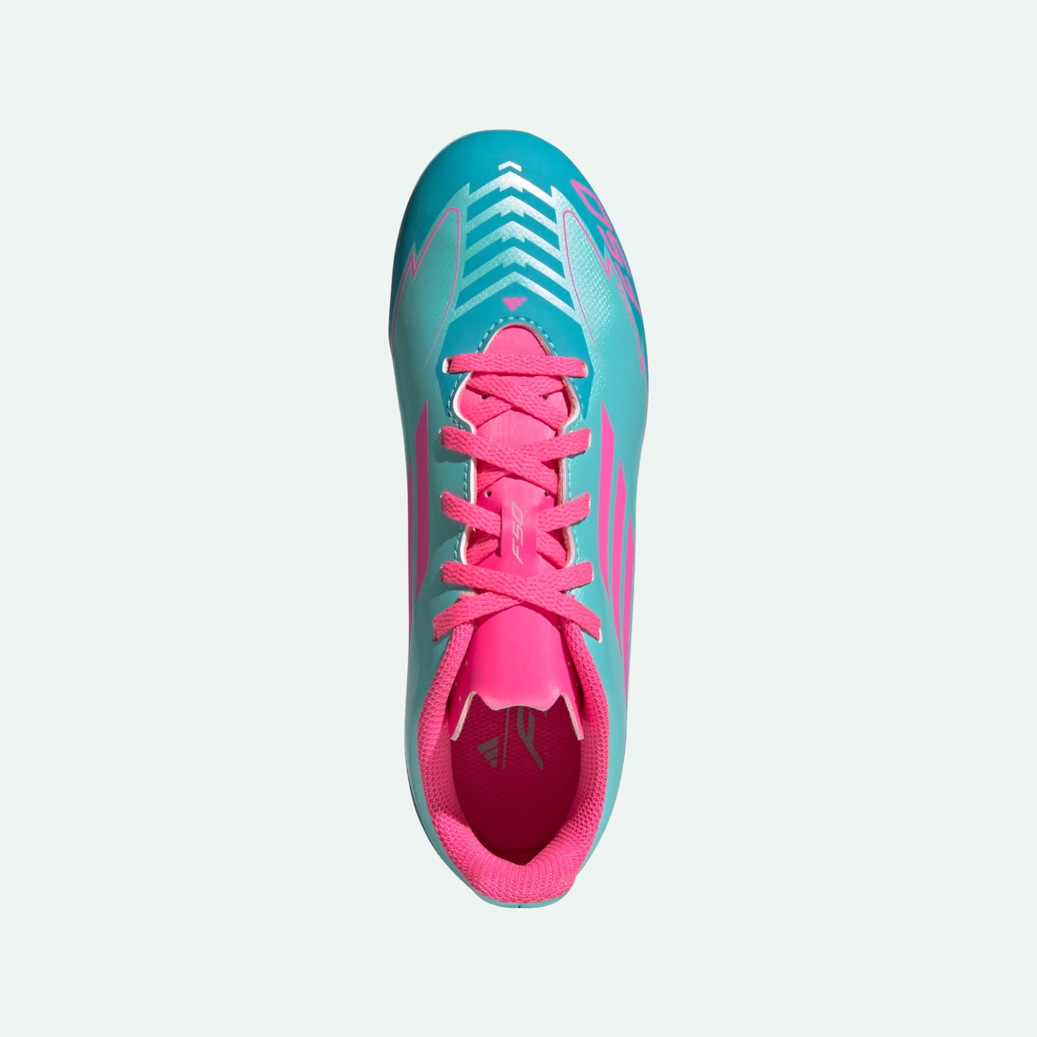 F50 Messi Club FG/MG (Kids)