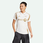 LAFC 25/26 Away Women's Jersey