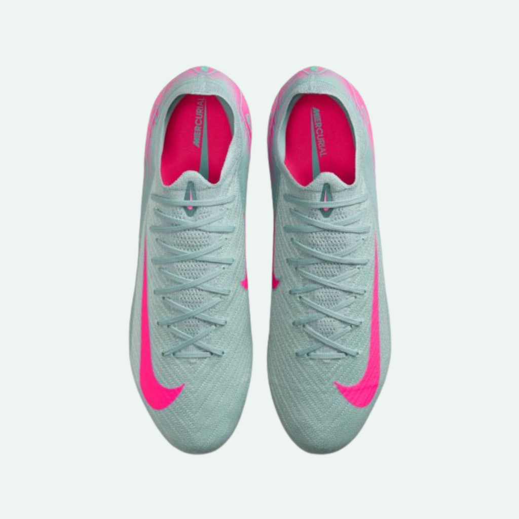 Mercurial Vapor 16 Elite FG
