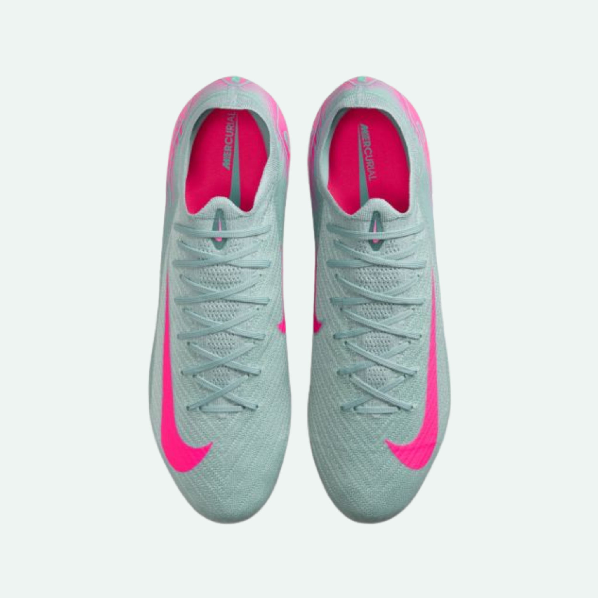 Mercurial Vapor 16 Elite FG
