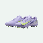 United Mercurial Vapor 16 Academy FG
