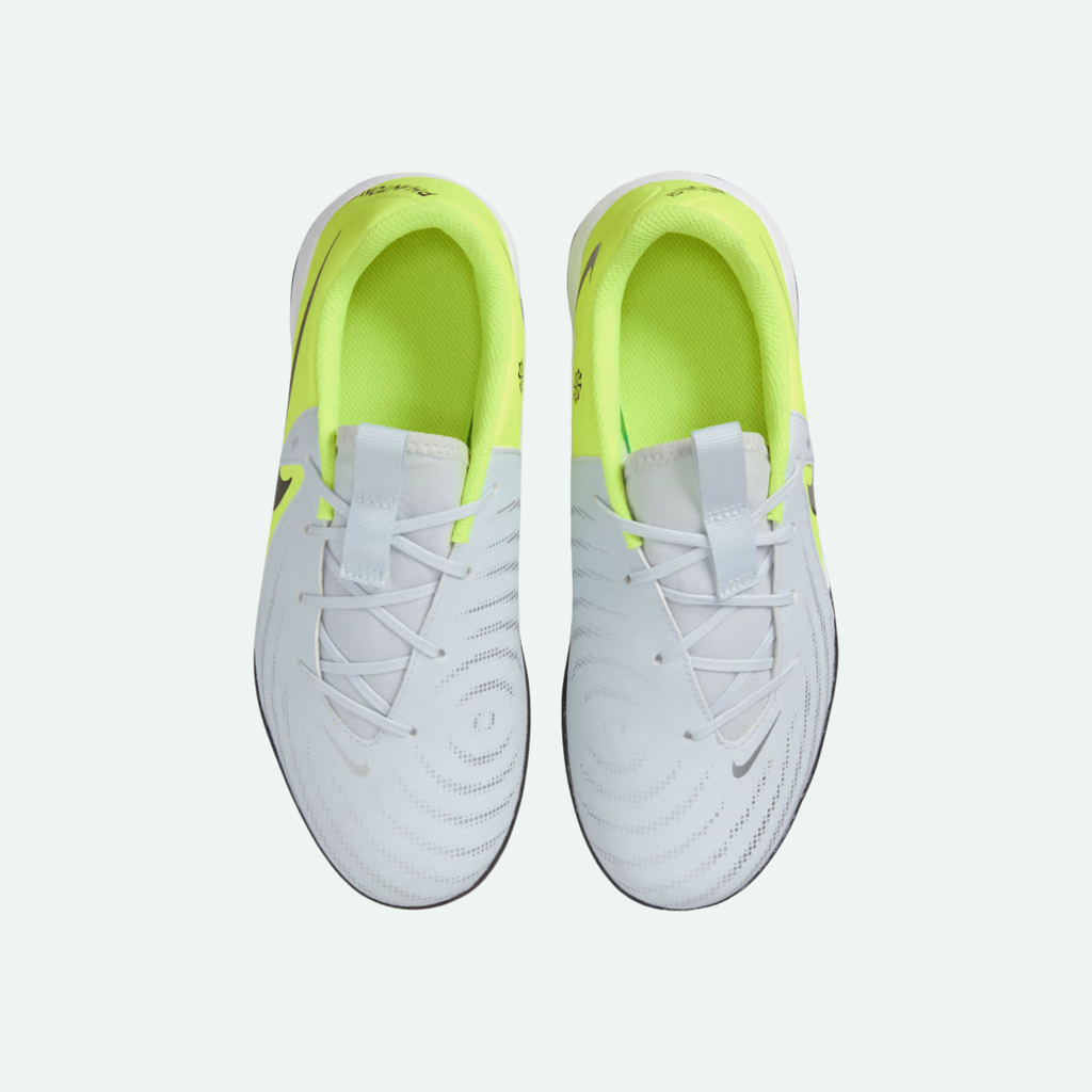 Phantom GX 2 Academy IC (Kids)