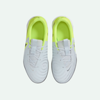 Phantom GX 2 Academy IC (Kids)