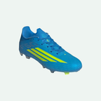 F50 League FG/MG