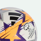 UEFA Women's Champions League 26/27 Mini Ball
