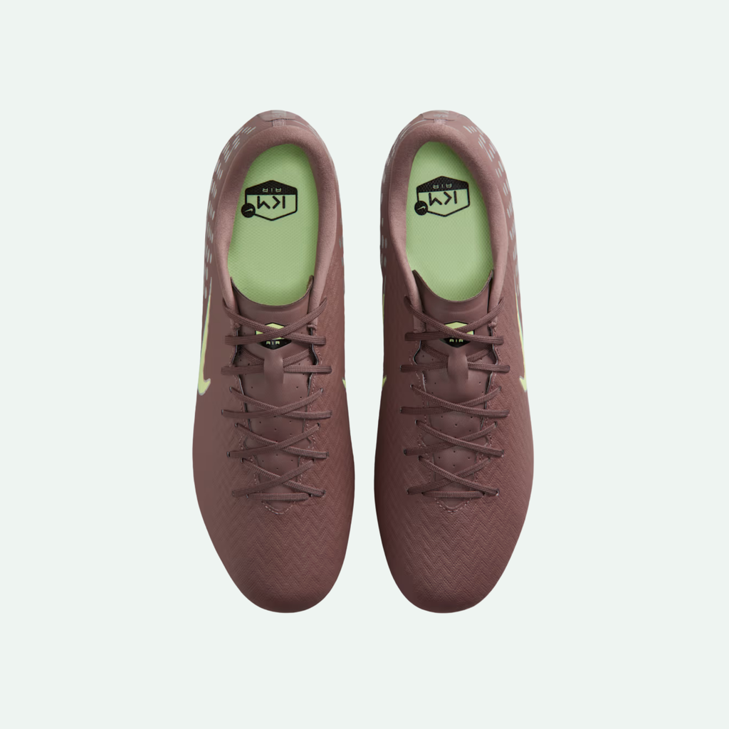 Mercurial Vapor 16 Academy "Kylian Mbappé" MG