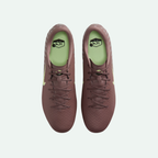 Mercurial Vapor 16 Academy "Kylian Mbappé" MG
