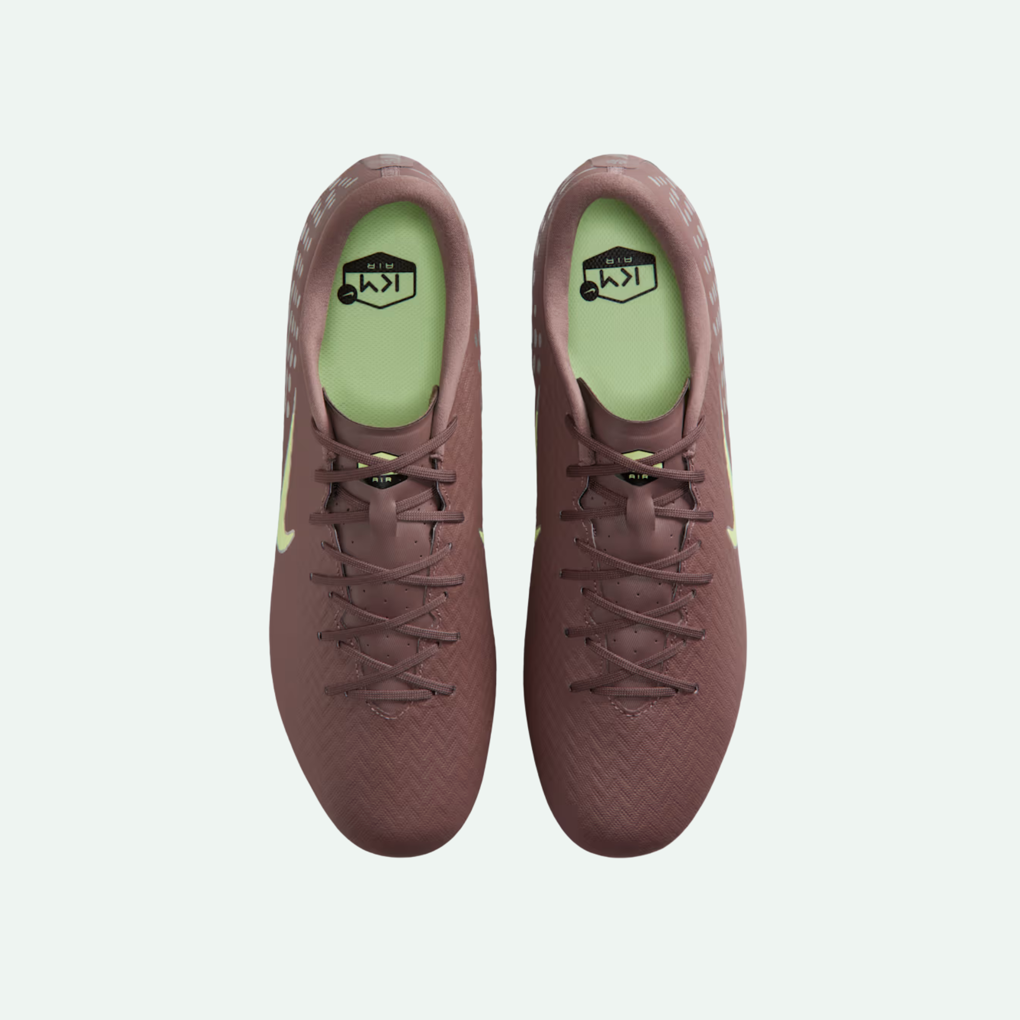 Mercurial Vapor 16 Academy "Kylian Mbappé" MG
