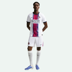 Paris Saint-Germain 26/27 Stadium Away Jersey