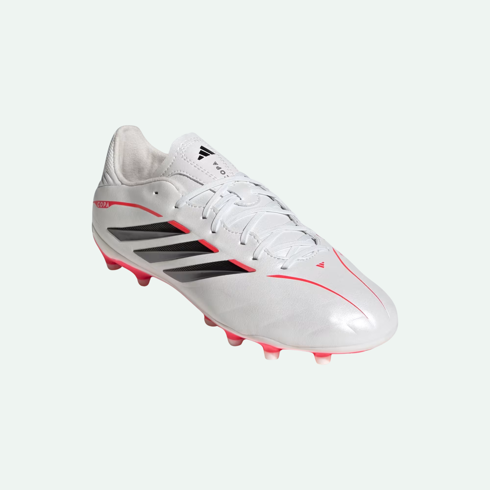 Copa Pure IV League FG (Kids)