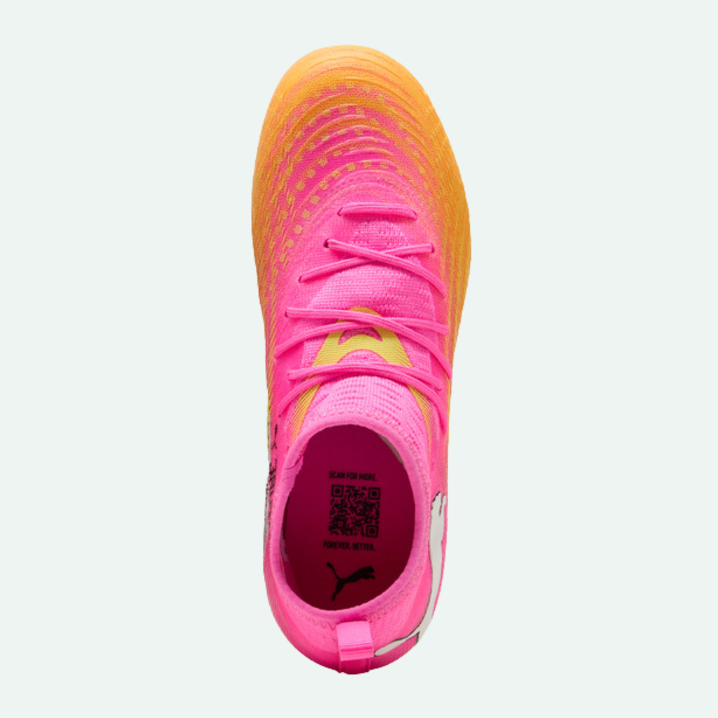 Future 9 Match FG/AG (Kids)