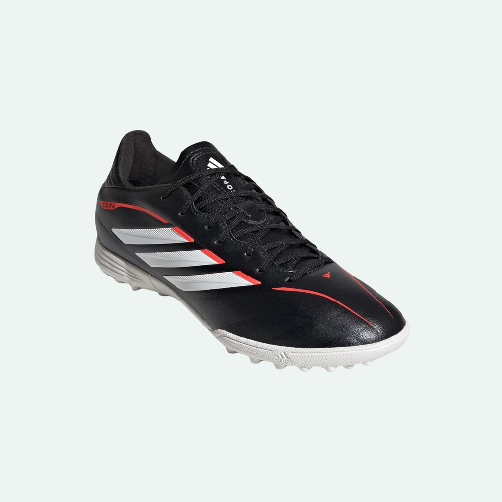 Copa Pure IV League TF (Kids)