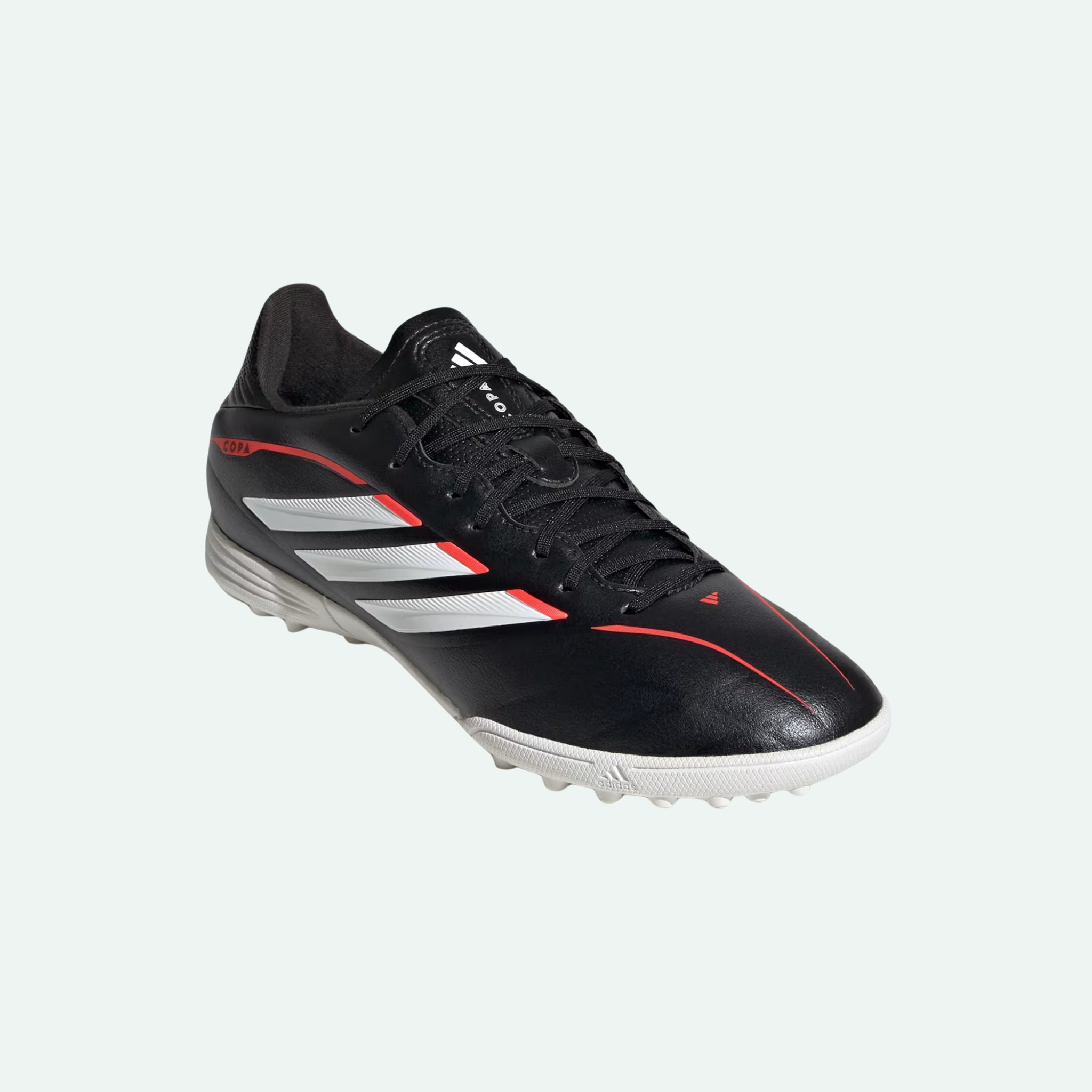 Copa Pure IV League TF (Kids)
