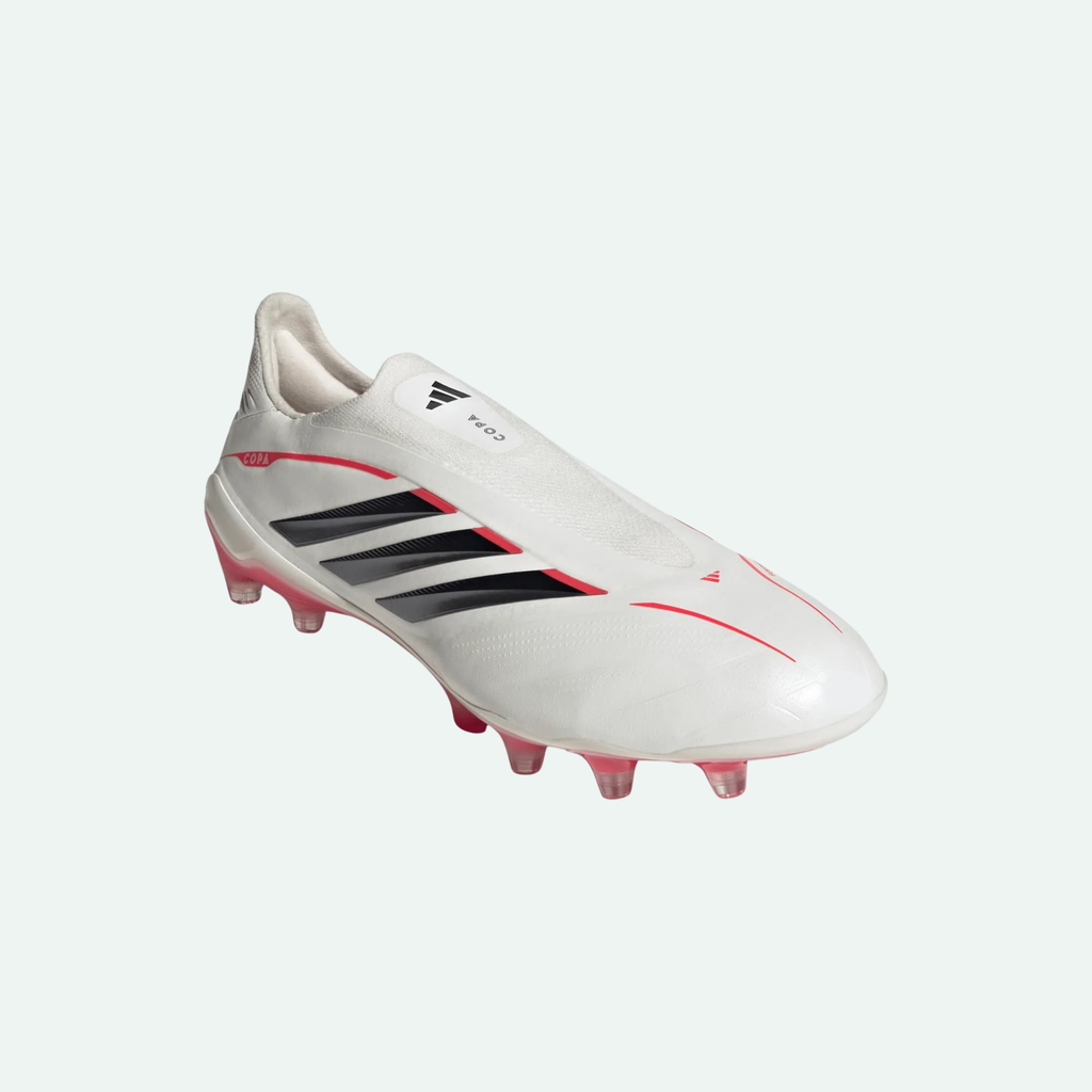 Copa Pure IV Elite LL FG