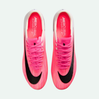Mercurial Superfly 11 Pro FG