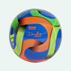 2026 Major League Soccer Club Ball