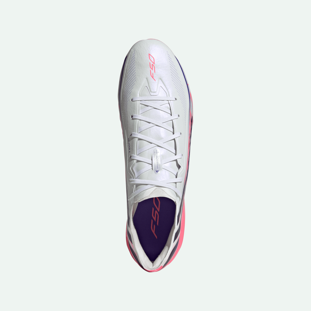 F50 Hyperfast Pro FG