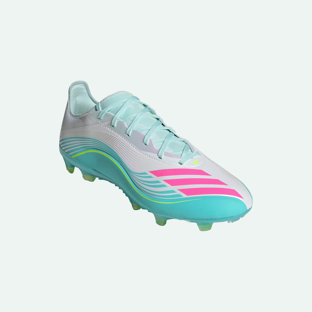 F50 Messi Pro FG