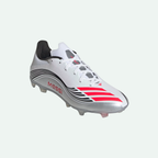 F50 Messi League FG/MG