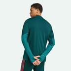 Real Madrid 26/27 Tiro26 Competition Training Top