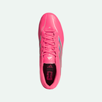 Copa Pure IV League FG