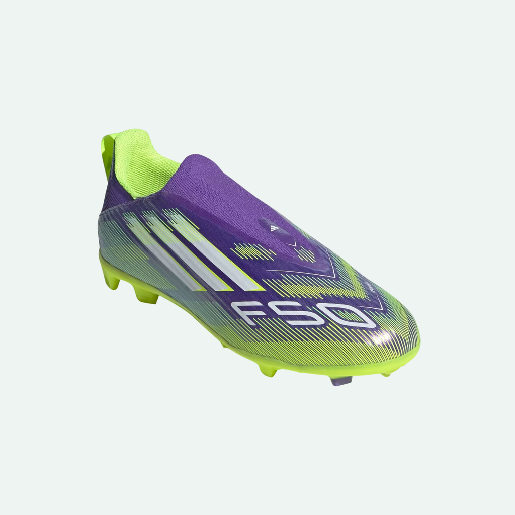 F50 League LL FG/MG (Kids)