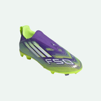F50 League LL FG/MG (Kids)