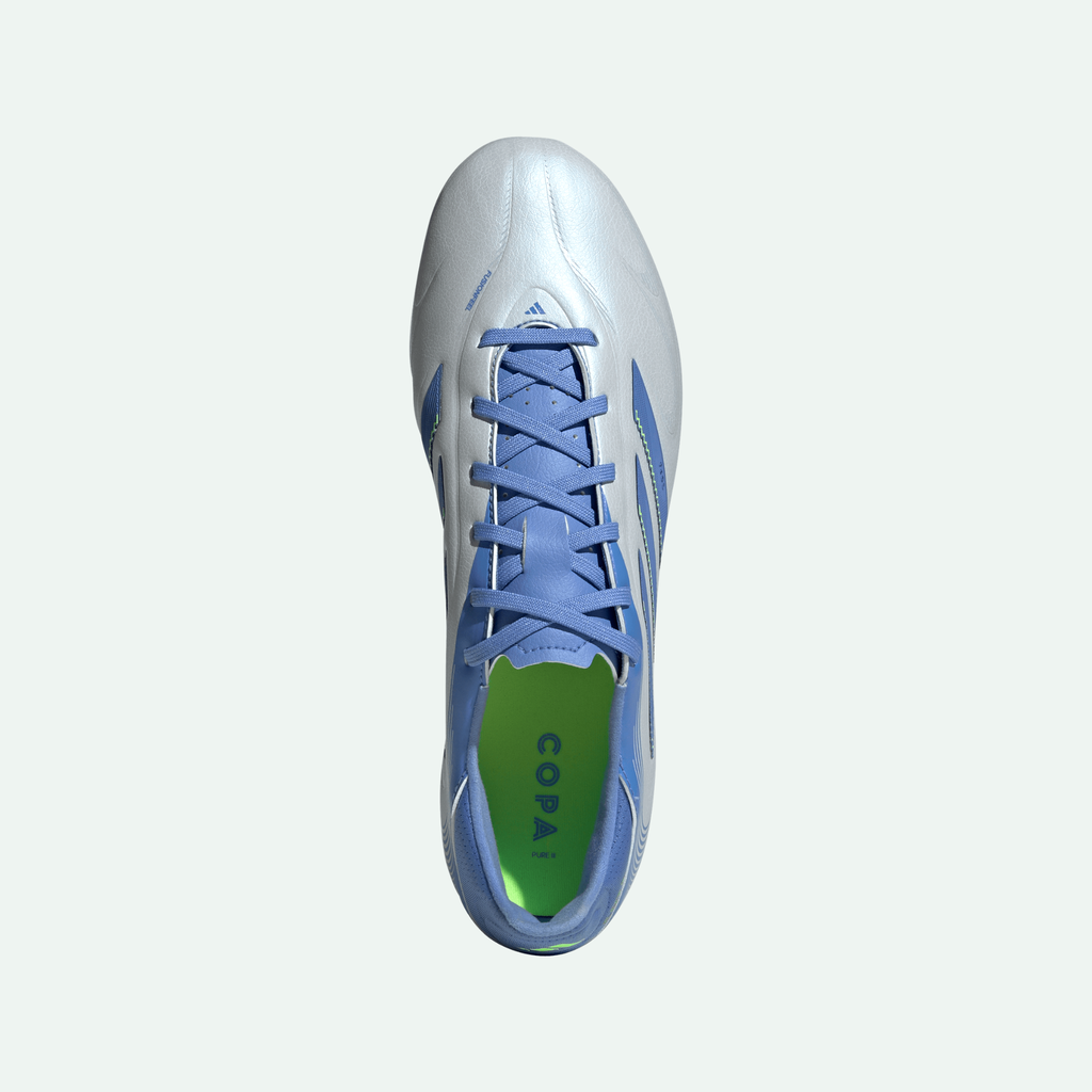 Copa Pure III League FG/MG (Kids)