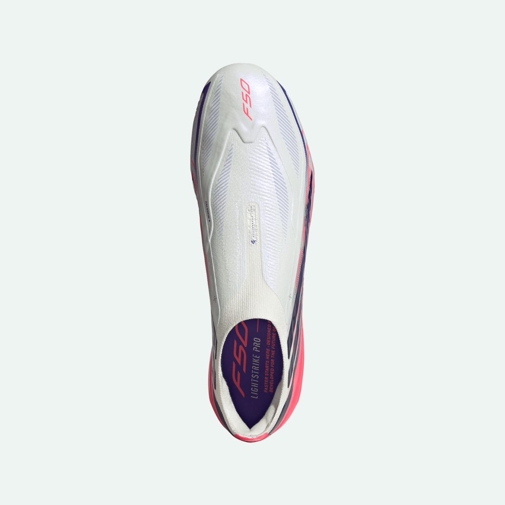 F50 Hyperfast Elite LL FG