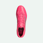 Copa Pure IV Pro FG