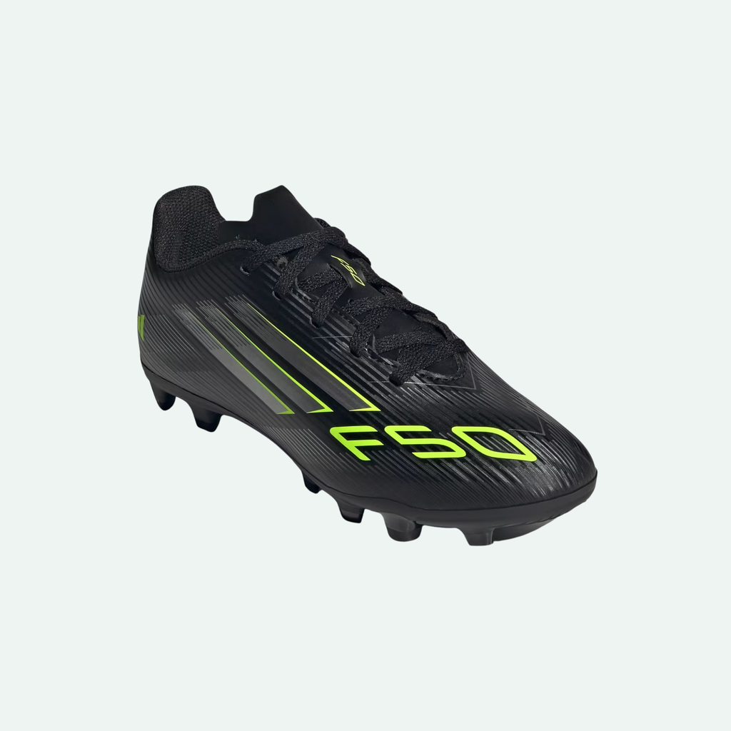 F50 Club FG/MG (Kids)