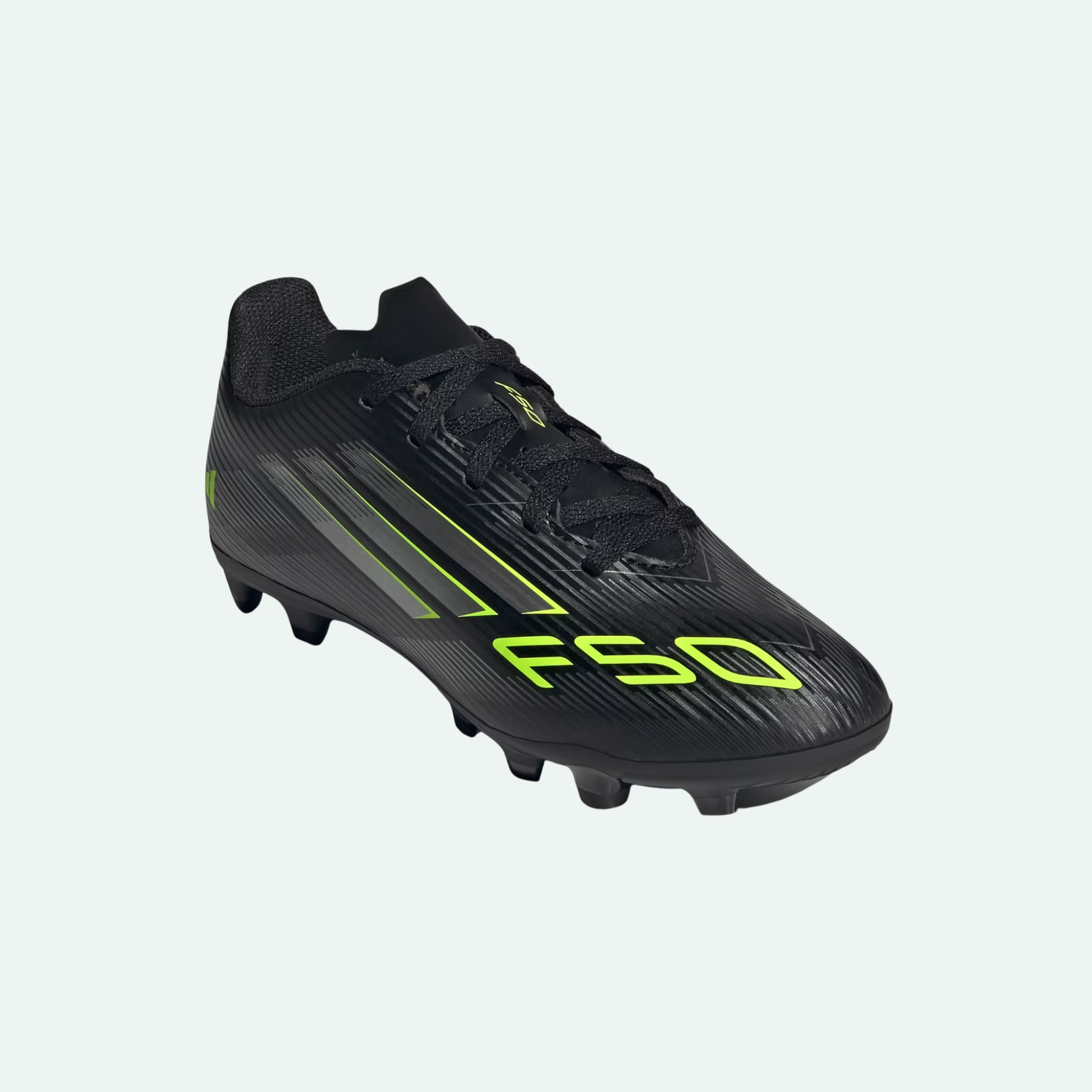 F50 Club FG/MG (Kids)