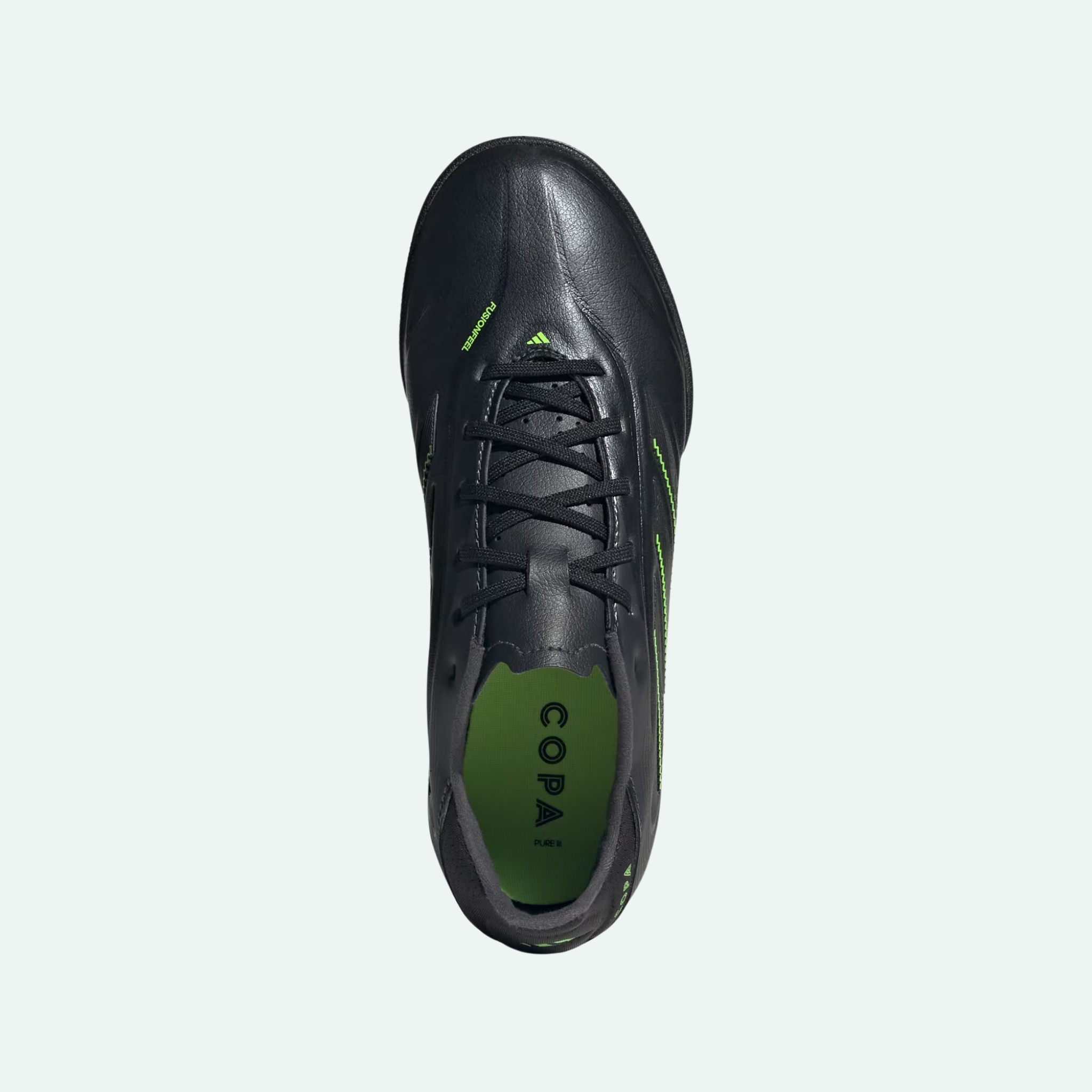 Copa Pure III League TF (Kids)