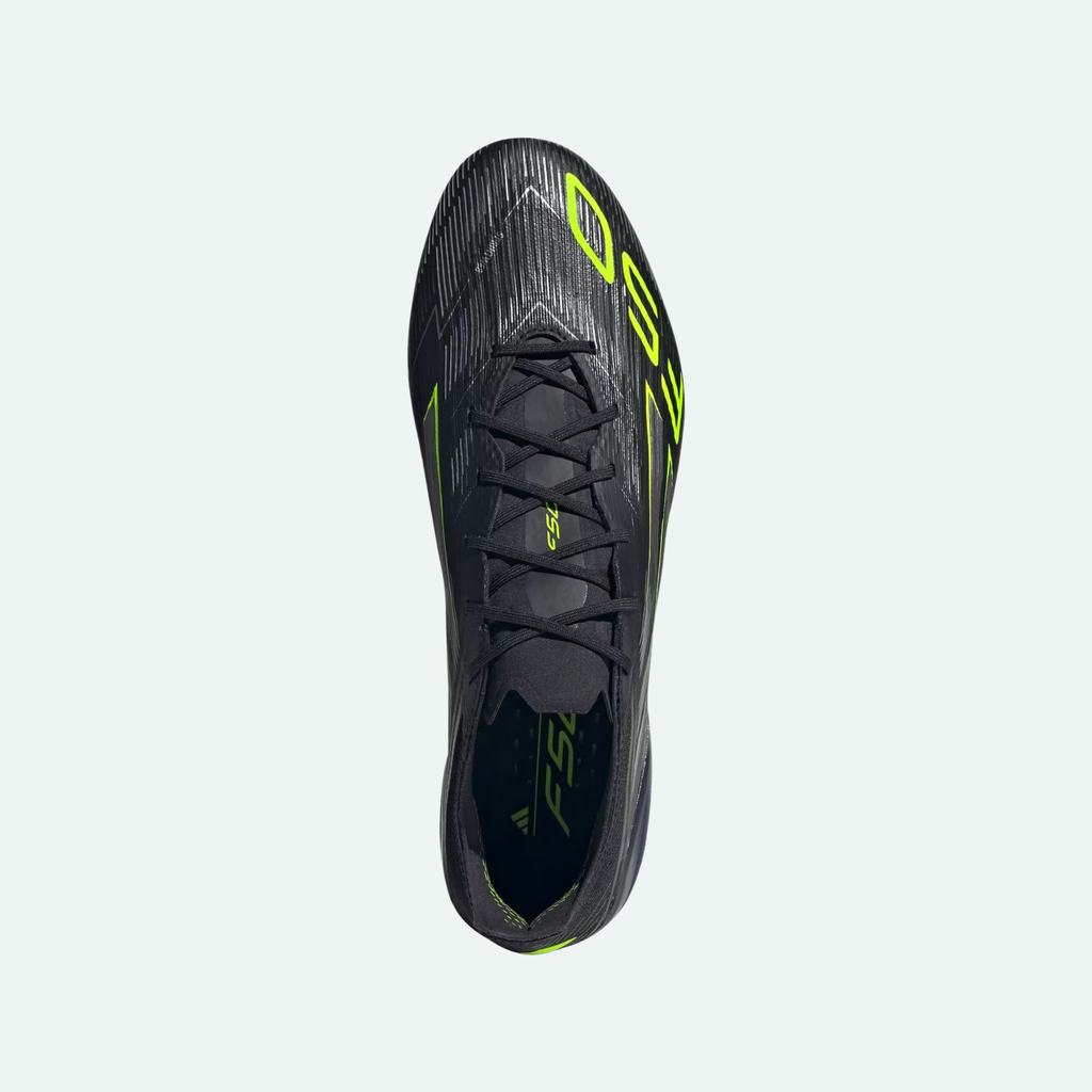 F50 Elite FG