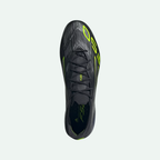 F50 Elite FG