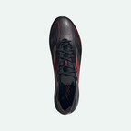 F50 Elite FG