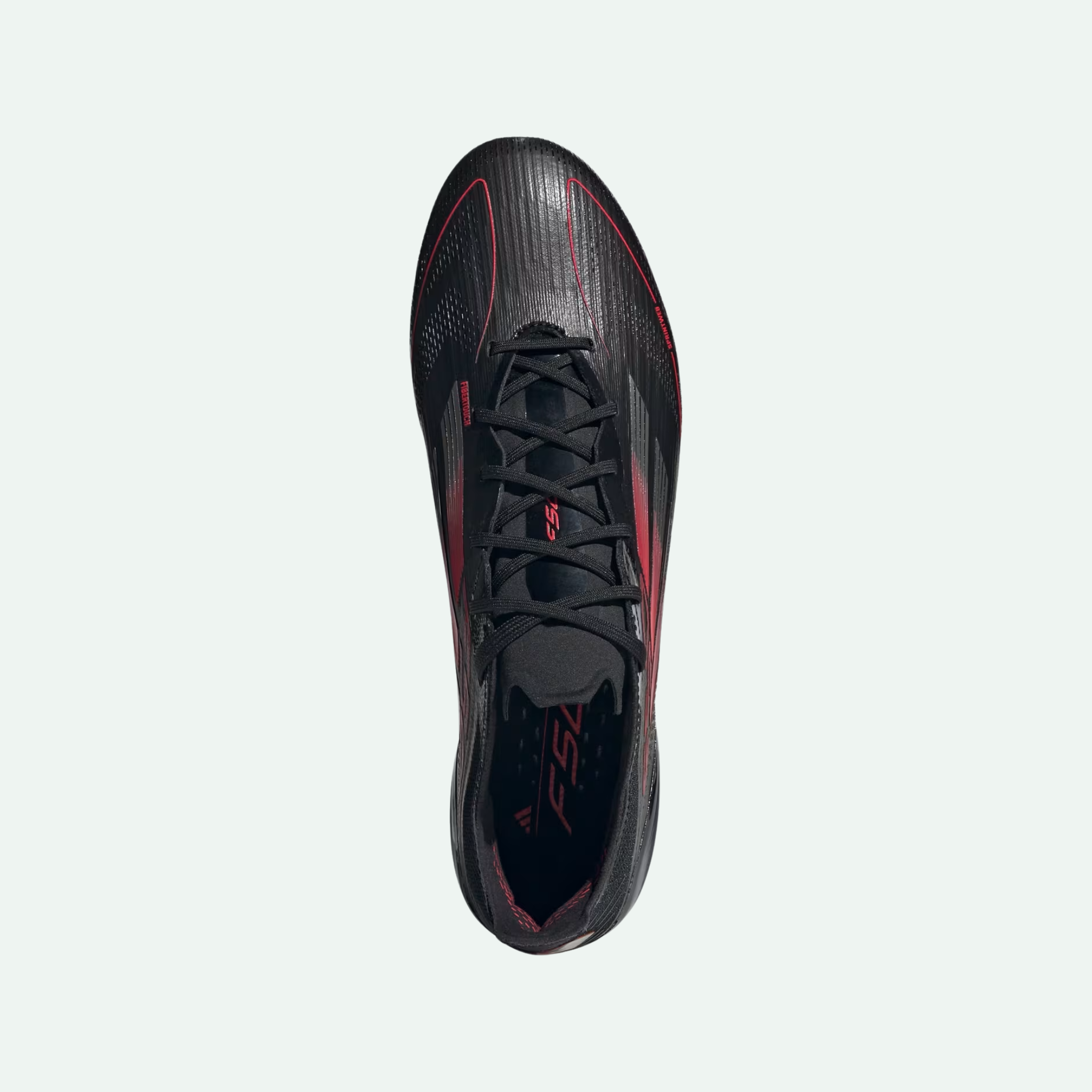 F50 Elite FG