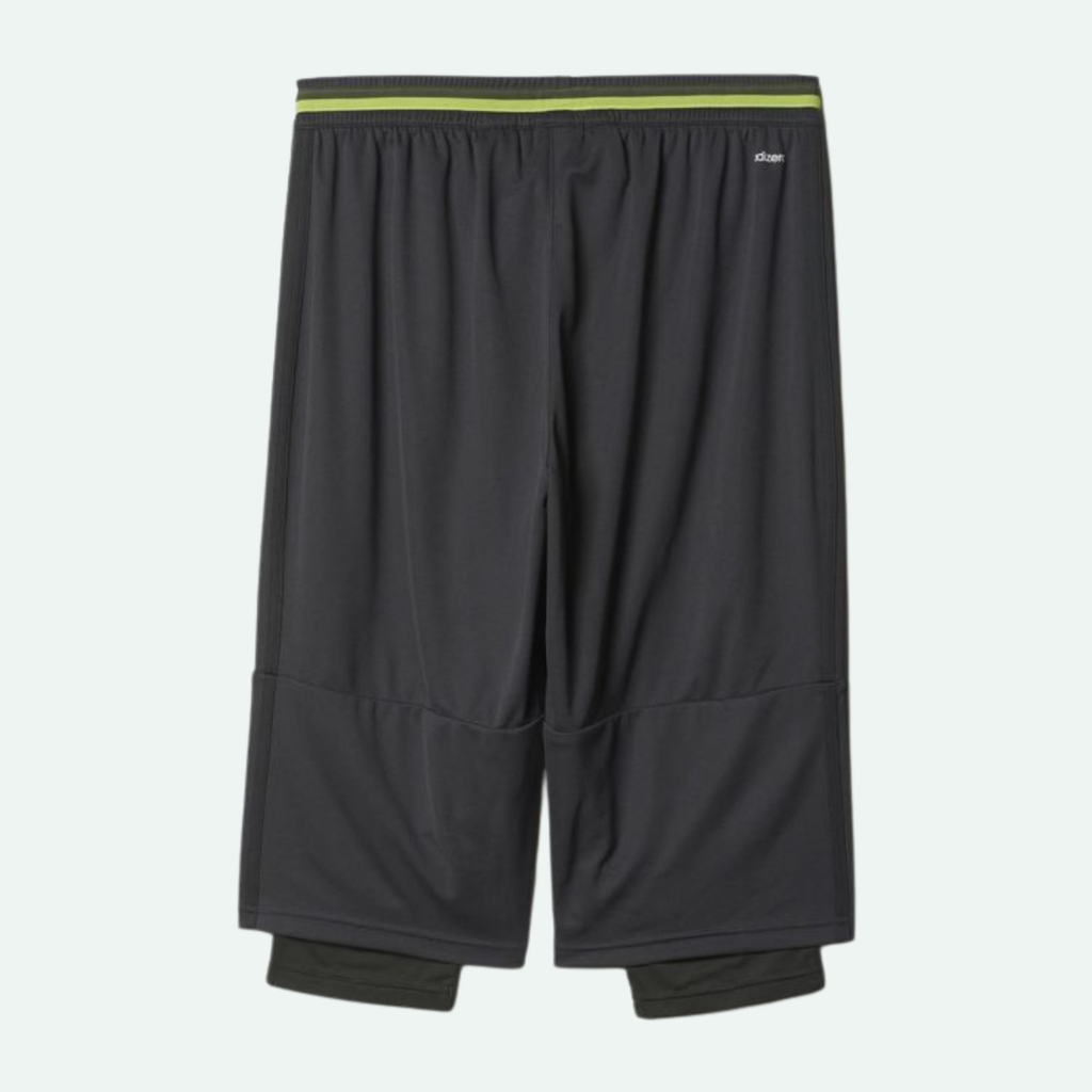 Germany 3/4 Training Pants