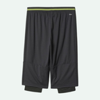 Germany 3/4 Training Pants