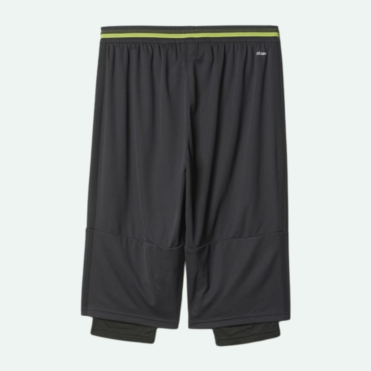 Germany 3/4 Training Pants