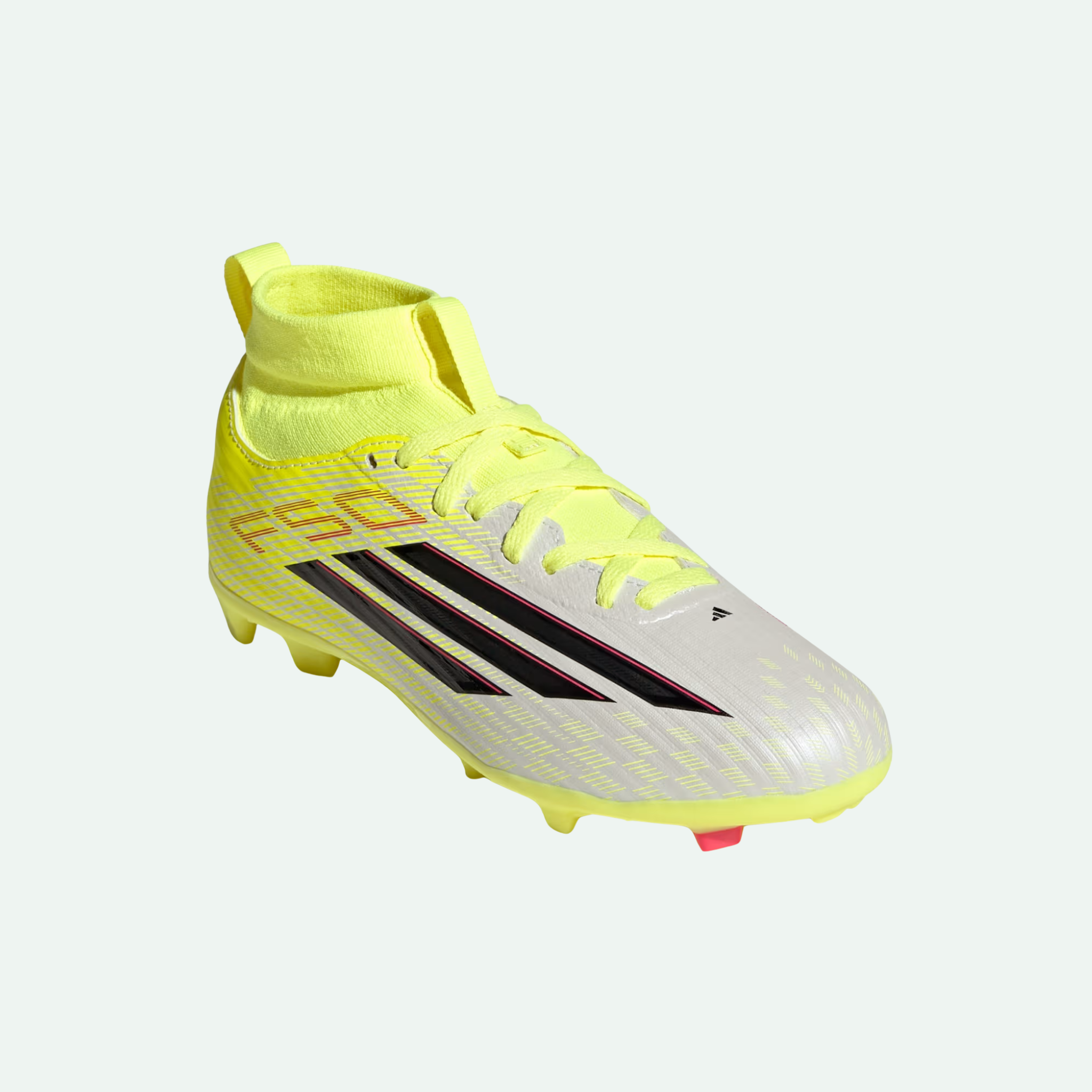 F50 League Mid FG/MG (Kids)