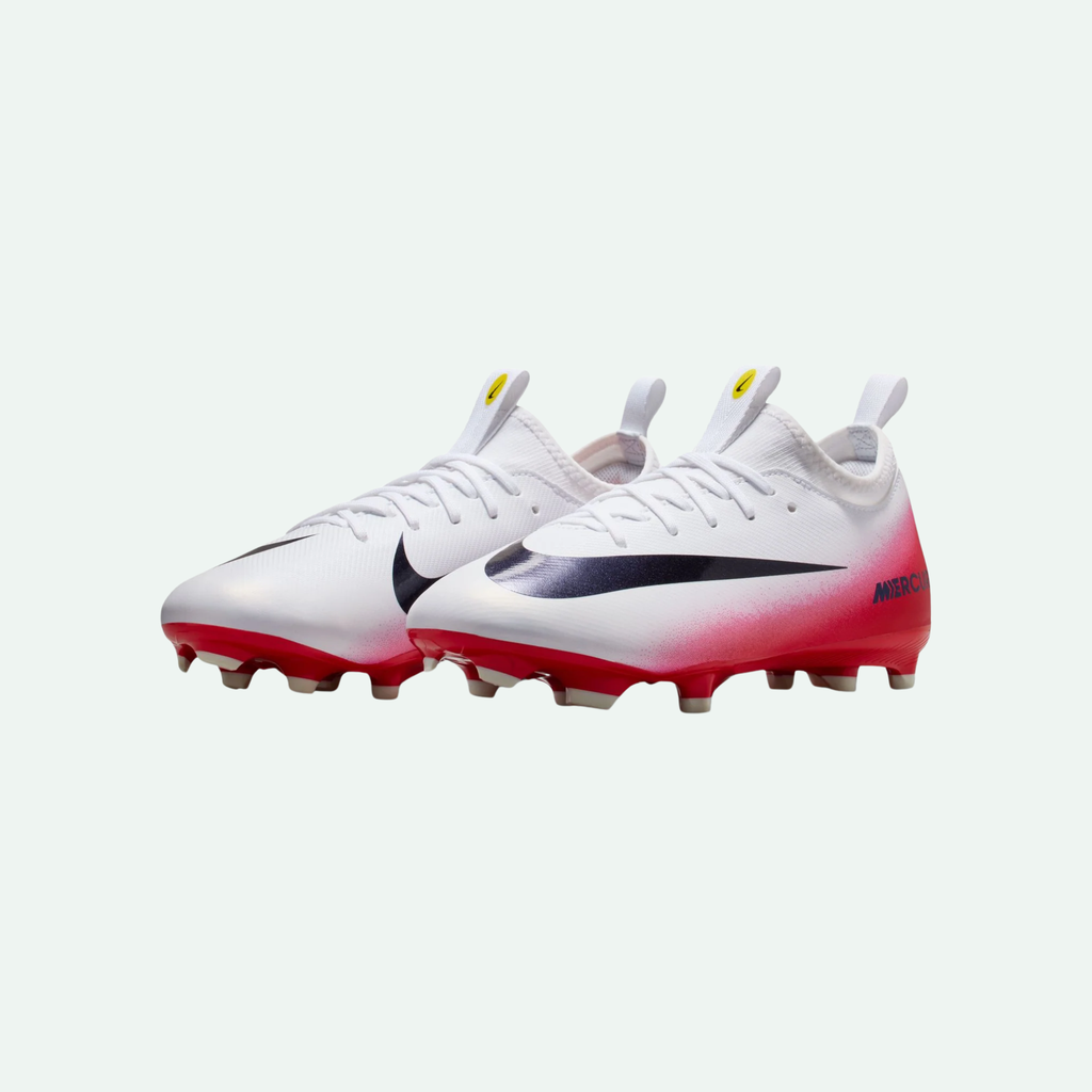 Mercurial Vapor 16 Academy LV8 FG/MG (Kids)