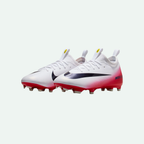 Mercurial Vapor 16 Academy LV8 FG/MG (Kids)