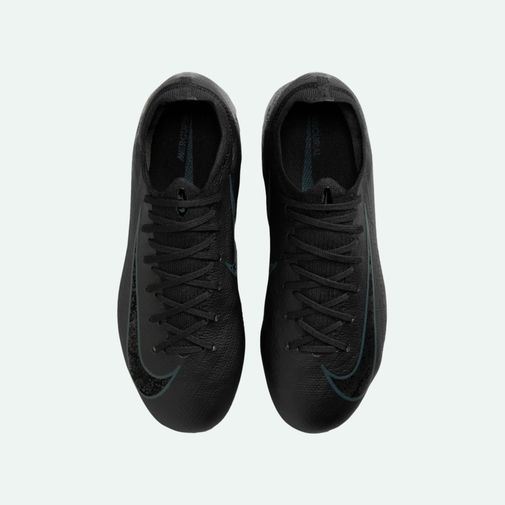 Mercurial Vapor 16 Pro FG (Kids)