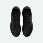 Mercurial Vapor 16 Pro FG (Kids)