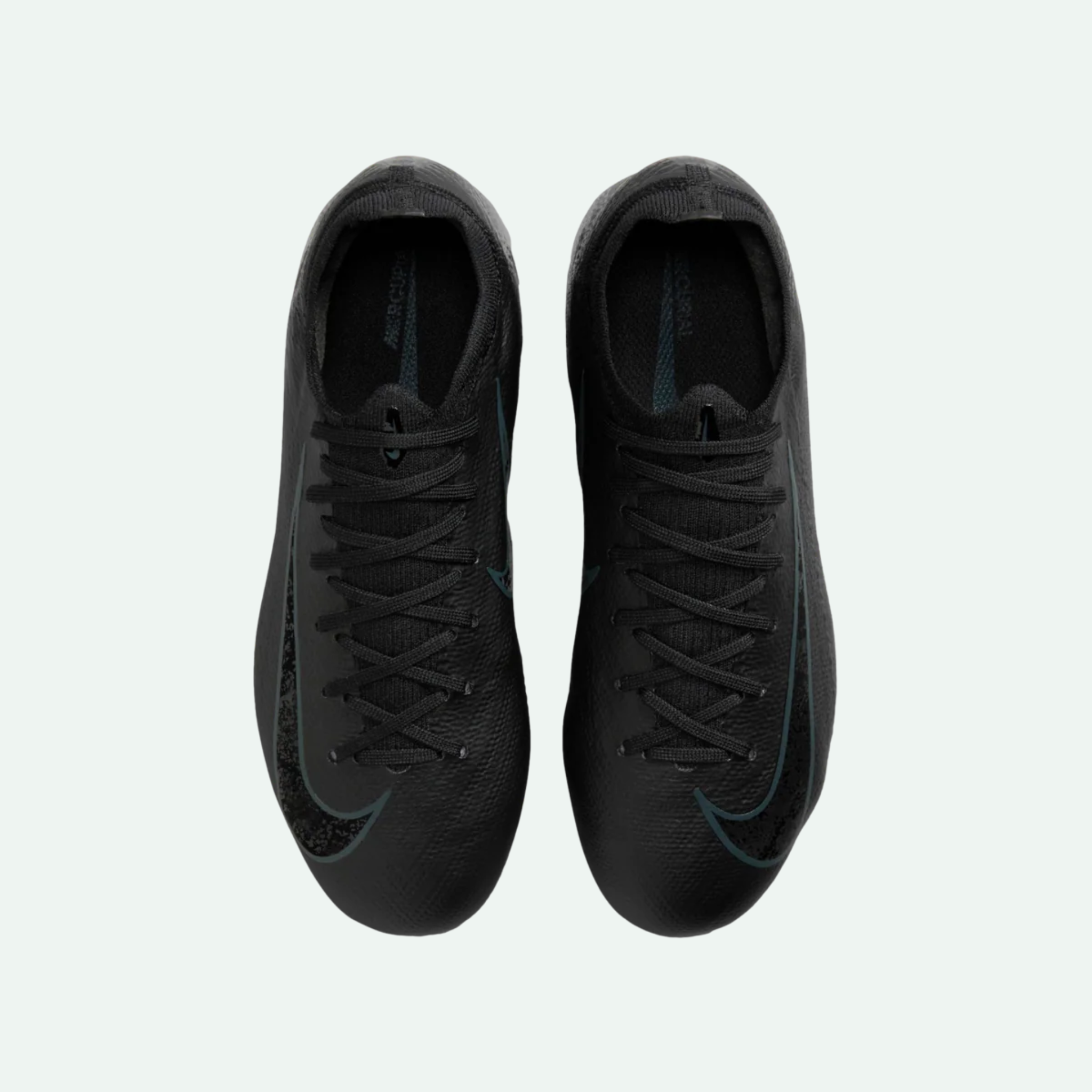 Mercurial Vapor 16 Pro FG (Kids)