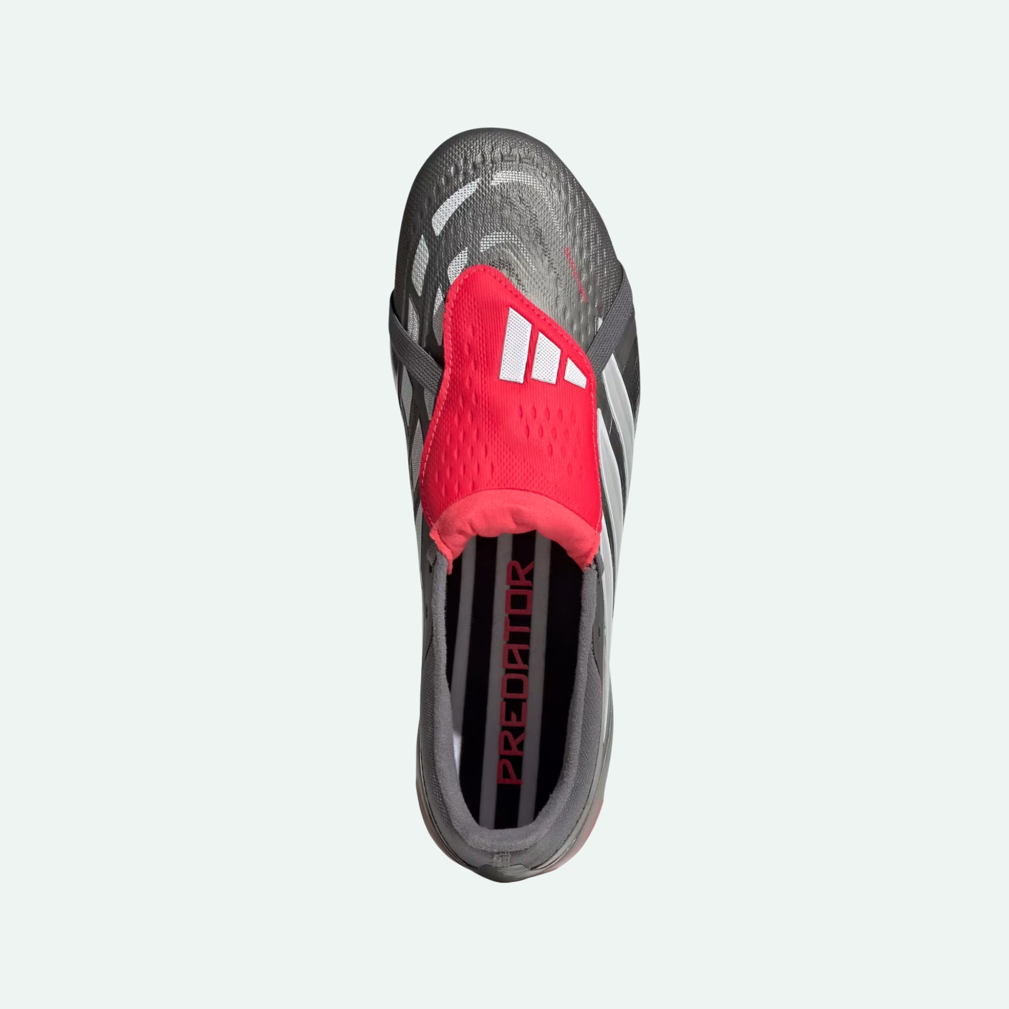 Predator Pro FT FG