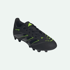 Predator Club FG/MG (Kids)