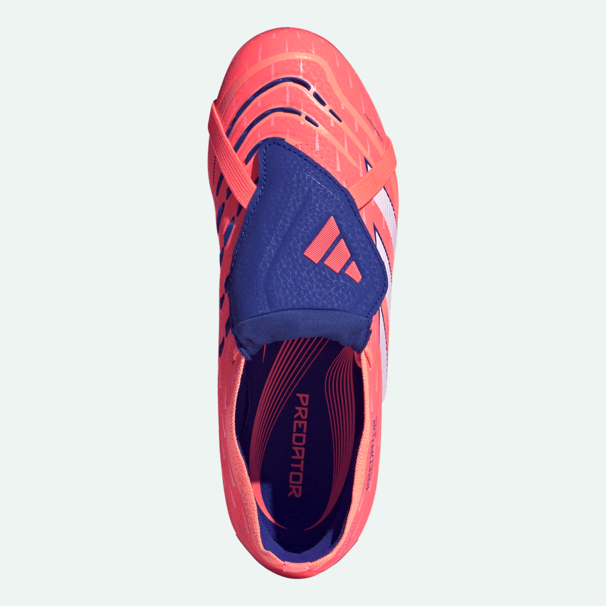 Predator Elite FT FG (Kids)