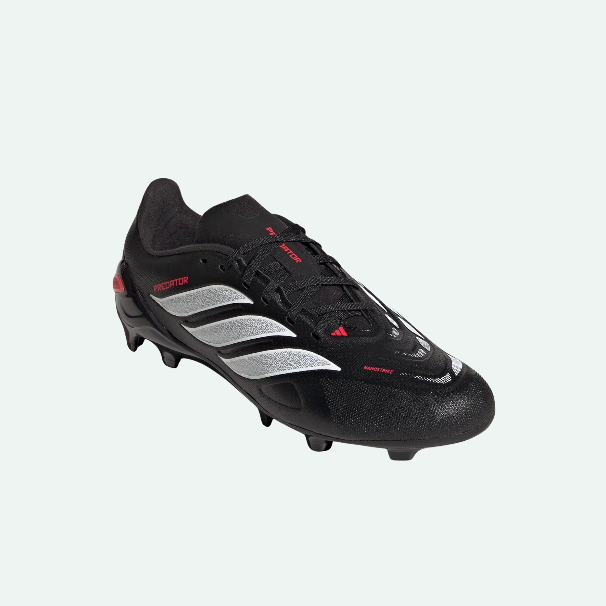 Predator League FG (Kids)
